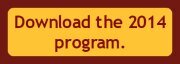 2014 Program